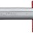 Рожковый гаечный ключ 30 х 32 мм, KRAFTOOL,  ( 27033-30-32 )