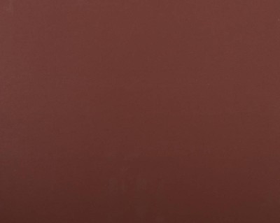 Лист шлифовальный ЗУБР "МАСТЕР" универсальный на бумажной основе, водостойкий, Р1500, 230х280мм, 5шт,  ( 35520-1500 )