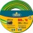 Шланг RACO CLASSIC поливочный, 25атм., армированный, 3-х слойный, 1/2"х50м,  ( 40306-1/2-50_z01 )