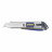 Нож IRWIN Snap-Off 25mm pro, IRWIN, ( 10504553 )