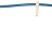 Набор косца "Косарь-ММ" с удлиненным металлическим косовищем №7, 70см  ,  ( 39829-7 )