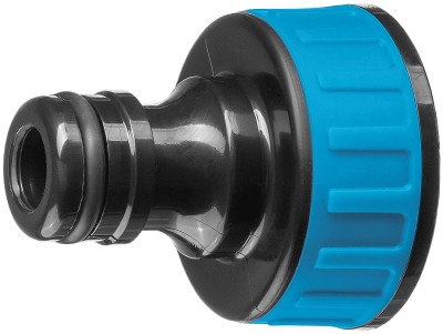 GRINDA PROLine TI-34, 3/4", адаптер штуцерный с внутренней резьбой ( 8-426402_z01 )