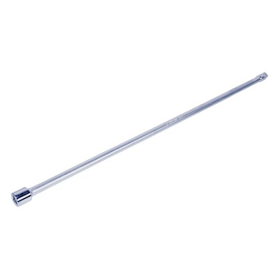 KING TONY Удлинитель 3/8", 450 мм ( 3221-18 )