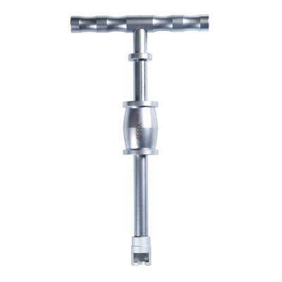 AFFIX Обратный молоток PDR для удаления вмятин ( AF11810002 )