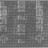 Шлифовальная сетка ЗУБР "ЭКСПЕРТ" абразивная, водостойкая № 120, 115х280мм, 10 листов,  ( 35481-120 )