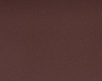 Лист шлифовальный ЗУБР "МАСТЕР" универсальный на бумажной основе, водостойкий, Р180, 230х280мм, 5шт,  ( 35520-180 )