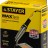 Подставка для паяльников STAYER "MASTER", литая,  ( 55319 )