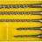 Набор STAYER "PROFI" Буры по бетону, хвостовик "SDS-Plus", 5х110; 6х110; 6х160; 8х160; 10х160мм; 5шт,  ( 2930-H5 )