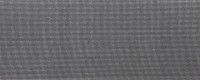Шлифовальная сетка ЗУБР "ЭКСПЕРТ" абразивная, водостойкая № 120, 115х280мм, 3 листа,  ( 35481-120-03 )