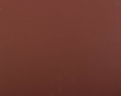 Лист шлифовальный ЗУБР "МАСТЕР" универсальный на бумажной основе, водостойкий, Р2000, 230х280мм, 5шт,  ( 35520-2000 )