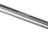 Ключ баллонный ЗУБР "МАСТЕР" L-образный, с монтажной лопаткой, 19мм,  ( 2753-19_z02 )
