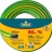 Шланг RACO CLASSIC поливочный, 20атм., армированный, 3-х слойный, 3/4"х50м,  ( 40306-3/4-50_z01 )