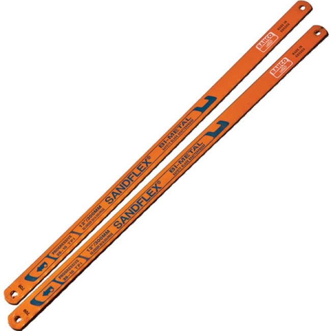 Bahco 3906 shop