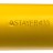 Коронка STAYER "PROFESSIONAL" кольцевая с карбидно-вольфрамовой крошкой, d=33мм,  ( 33345-33 )
