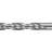 Бур по бетону SDS-Plus ЗУБР "МАСТЕР", 2 резца, спираль 4С, 5х160мм,  ( 29315-160-05 )