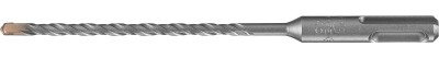 ЗУБР Бур SDS-plus   5 x 160 мм, Профессионал ( 29314-160-05_z02 )
