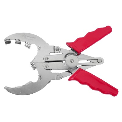 МАСТАК Щипцы для поршневых колец, 50-100 мм ( 103-01100 )