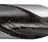 Сверло STAYER "PROFESSIONAL" по бетону, ударное, 5x150мм,  ( 2915-150-05 )
