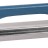 Гладилка STAYER "PROFI" Швейцарская нержавеющая с деревянной ручкой, 130х480мм,  ( 0803 )