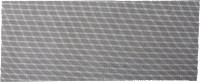 Шлифовальная сетка ЗУБР "ЭКСПЕРТ" абразивная, водостойкая № 150, 115х280мм, 10 листов,  ( 35481-150 )