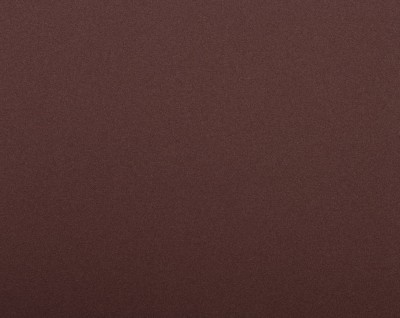 Лист шлифовальный ЗУБР "МАСТЕР" универсальный на бумажной основе, водостойкий, Р320, 230х280мм, 5шт,  ( 35520-320 )