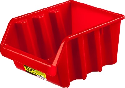 Лоток для хранения "TRAY-1", STAYER, ( 38060-1_z01  )