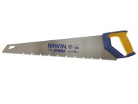 Ножовка IRWIN Xpert Coarse 550 мм, HP 8T/9P, IRWIN, ( 10505542 )