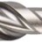 Бур KRAFTOOL "EXPERT" по бетону, SDS-Plus, с центрирующим остриём, 12х210мм,  ( 29320-210-12_z01 )