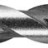 Сверло STAYER "PROFESSIONAL" по бетону, ударное, 5x85мм,  ( 2915-085-05 )