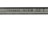 Ключ  шестигранный TORX Т15, М3.5, 54 х18 мм, WITTE, ( 394602000 )