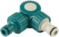 Переходник RACO "Original Swivel System" (соединитель-соединитель),  ( 4250-55272C )