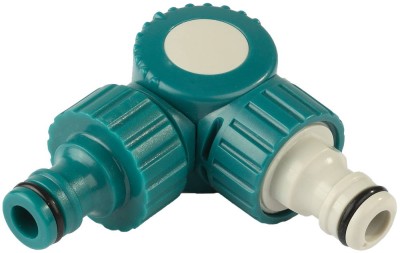 Переходник RACO "Original Swivel System" (соединитель-соединитель),  ( 4250-55272C )