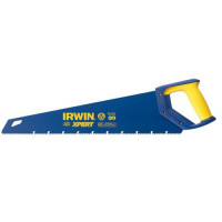 Ножовка IRWIN Xpert Coarse 550 мм, с покрытием HP 8T/9P, IRWIN, ( 10505547 )