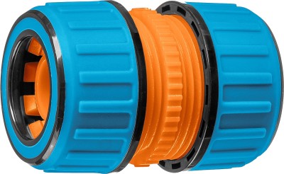 GRINDA PROLine TM-12, 1/2", муфта ремонтная, для шланга, из ударопрочного пластика с TPR ( 8-426442_z01 )