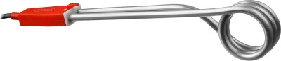 Кипятильник MIRAX, 2000 Вт, 220В,  ( 55418-20 )