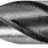 Сверло STAYER "PROFESSIONAL" по бетону, ударное, 6x100мм,  ( 2915-100-06 )