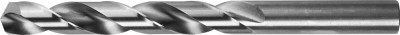 Сверло по металлу, KRAFTOOL HSS-M2 29650-151-13, сталь М2(S6-5-2), класс A, DIN 338, d=13,0 мм,  ( 29650-151-13 )