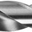 Сверло по металлу, KRAFTOOL HSS-M2 29650-151-13, сталь М2(S6-5-2), класс A, DIN 338, d=13,0 мм,  ( 29650-151-13 )