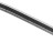Ключ имбусовый ЗУБР "МАСТЕР", хромованадиевая сталь, хромированное покрытие, 5мм,  ( 27453-5 )