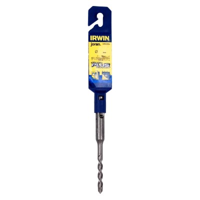 Бур Speedhammer  SDS-plus 5,5 x50/110, IRWIN, ( 10501949 )