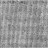 Шлифовальная сетка ЗУБР "ЭКСПЕРТ" абразивная, водостойкая № 180, 115х280мм, 10 листов,  ( 35481-180 )