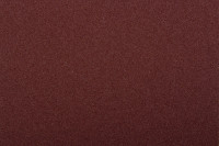 Лист шлифовальный ЗУБР "МАСТЕР" универсальный на бумажной основе, водостойкий, Р60, 230х280мм, 5шт ,  ( 35520-060 )