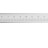 STAYER PROFI штангенциркуль, метрическая шкала, с глубиномером, нержавеющая сталь, 150мм,  ( 3442_z01 )