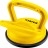 Стеклодомкрат STAYER "MASTER" MAXLift, пластмассовый, одинарный, 40кг  ,  ( 33718-1 )