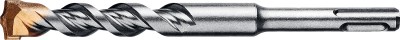 KRAFTOOL Бур SDS-plus 16 х 160 мм ( 29320-160-16_z02 )