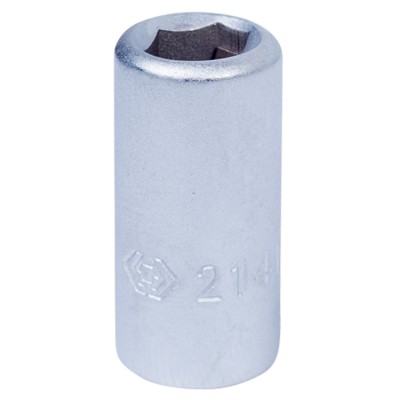 KING TONY Держатель вставок (бит) 1/4">1/4" ( 2141 )