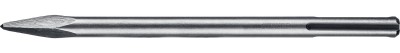 STAYER Gorilla Force SDS-max Зубило пикообразное 400 мм ( 29391-00-400 )