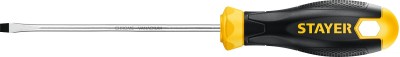 STAYER Hercules SL3x100 отвертка ( 2509-03-10_z03 )
