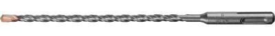 ЗУБР Бур SDS-plus   6 x 210 мм, Профессионал ( 29314-210-06_z02 )