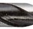Сверло STAYER "PROFESSIONAL" по бетону, ударное, 6x150мм,  ( 2915-150-06 )
